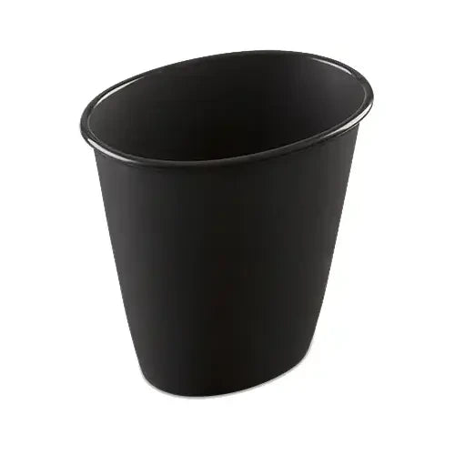 STERILITE Sterilite 10119012 1.5 Gallon Wastebasket 12 Pack