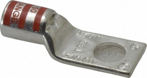 THOMAS & BETTS Thomas Betts 54165-TB Ring Terminal 3/0 Awg Compression