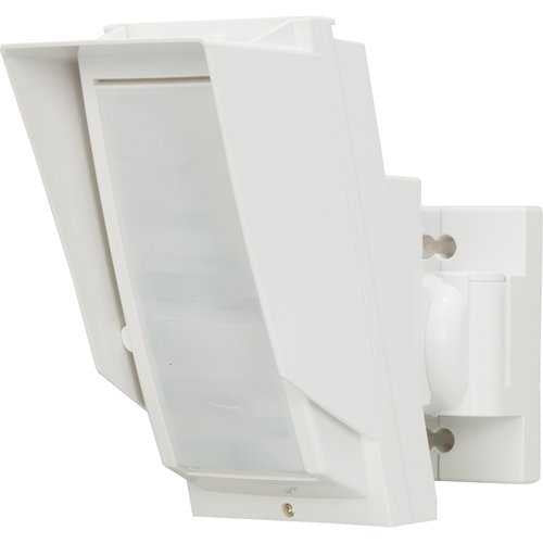 OPTEX Optex HX-80N Long Narrow Range Pir Motion Detector