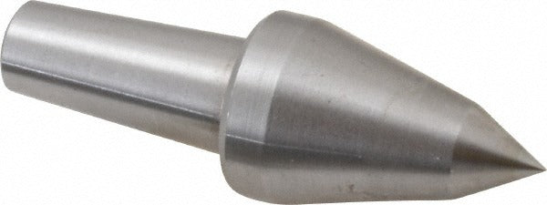 RITEN Riten 91033 Lathe Tracer Point 2MT 3MT Hardened Tool Steel