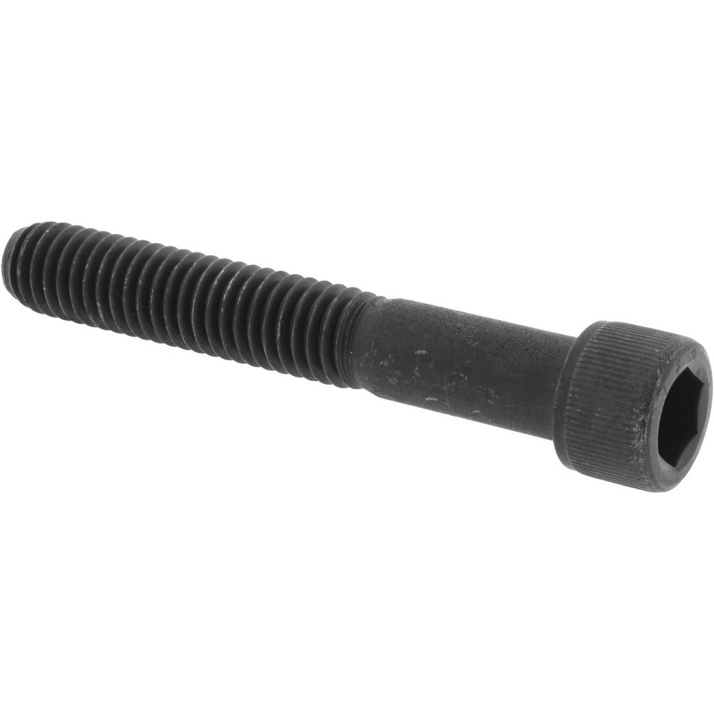 VALUE COLLECTION Value Collection 011267P Hex Socket Cap Screw 3/8-16 Unc