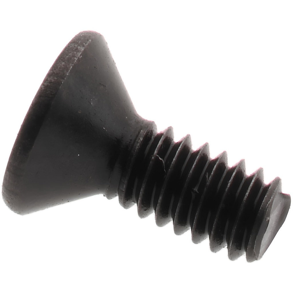 VALUE COLLECTION Value Collection 211010PR Flat Socket Cap Screw 2-56