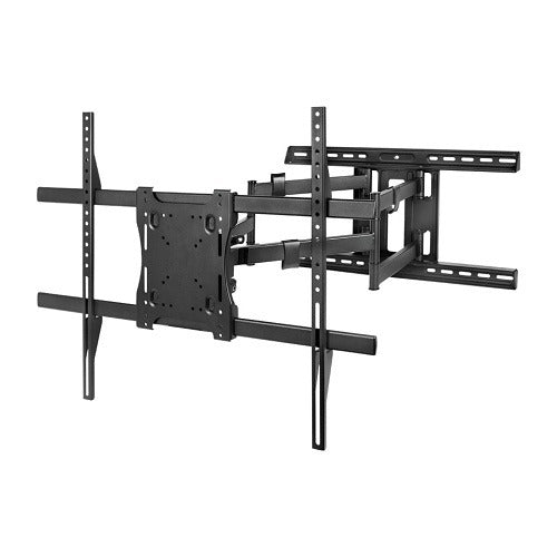STRONG Strong SM-CB-ART2-XL Dual Arm Articulating Wall Mount Xl