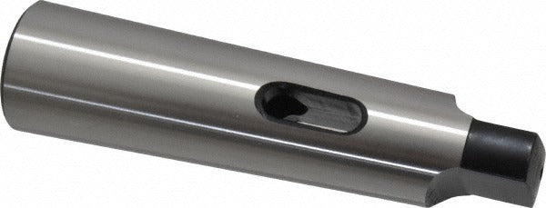 COLLIS TOOL Collis Tool 60224 MT2 Inside MT4 Outside Reducing Sleeve