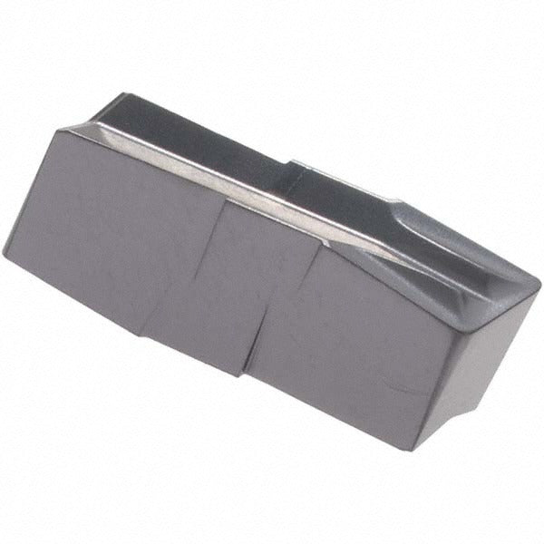 ISCAR Iscar 6402789 Grooving Insert Giff IC908 Solid Carbide