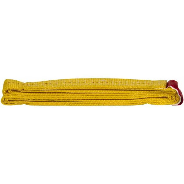VALUE COLLECTION Value Collection WS-MH-SLNG1-157 Lifting Sling 6400 Lb