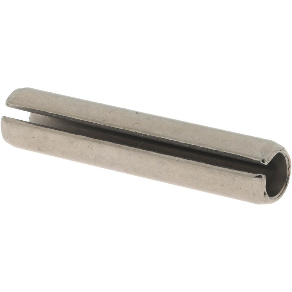 VALUE COLLECTION Value Collection R63093442 Slotted Spring Pin 420 Ss