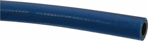 CONTINENTAL Continental Contitech 20012651 Air Hose 3/8 in 250 Psi Pvc
