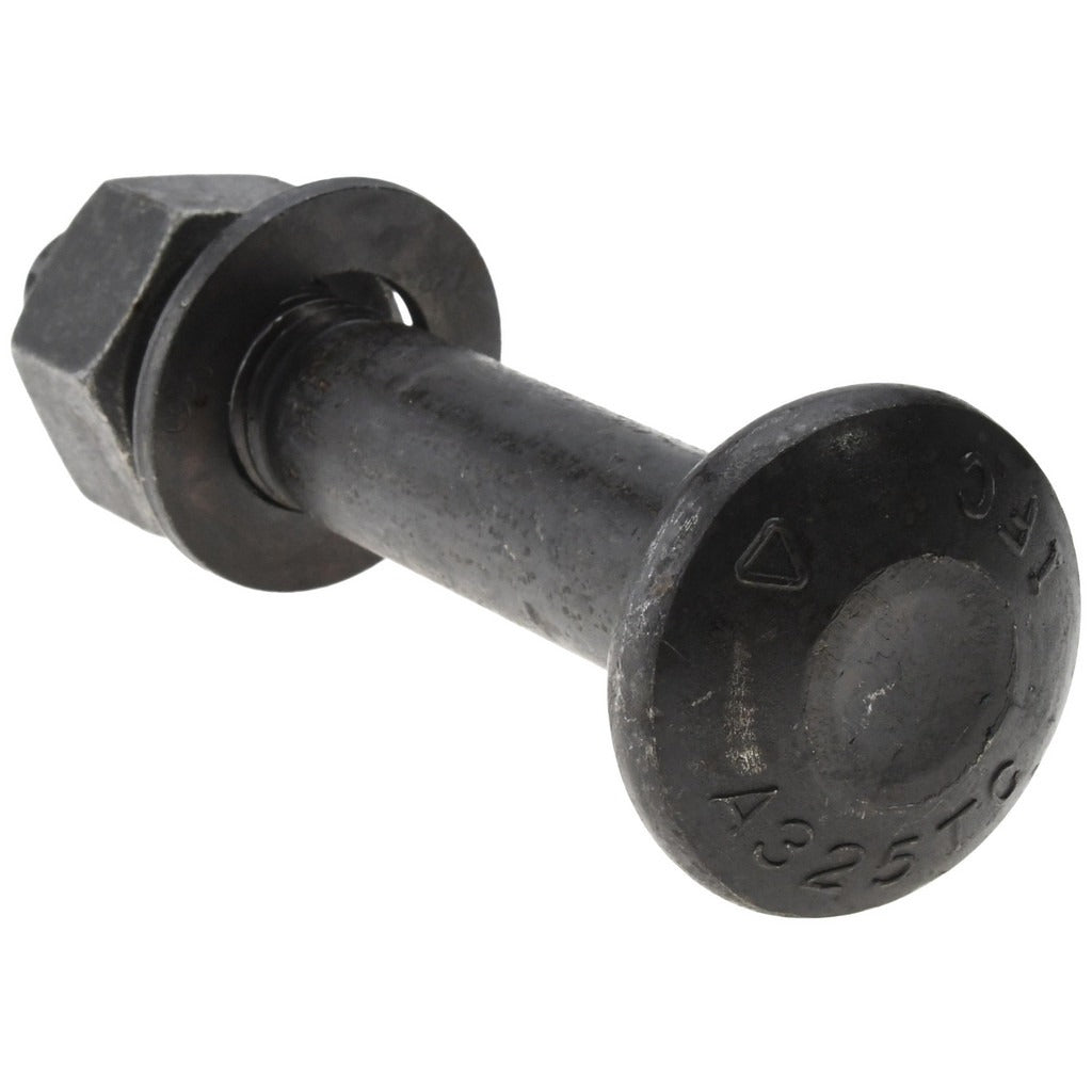 VALUE COLLECTION Value Collection TCB31000550 Tension Control Bolt A325