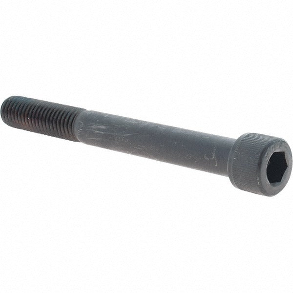 VALUE COLLECTION Value Collection 33675 Hex Socket Cap Screw 1/2-13 Unc