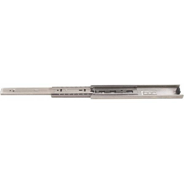 SUGATSUNE Sugatsune ESR-DC4513-10 Ball Bearing Drawer Slide 10 in