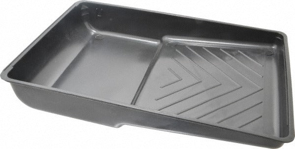 PREMIER PAINT ROLLER Premier Paint Roller 7-RT Mini Paint Roller Tray
