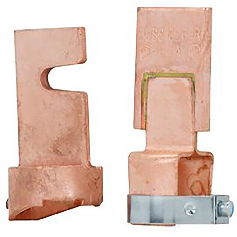 EATON Eaton NO.626-R Class R Fuse Reducer 200 A (Pair)