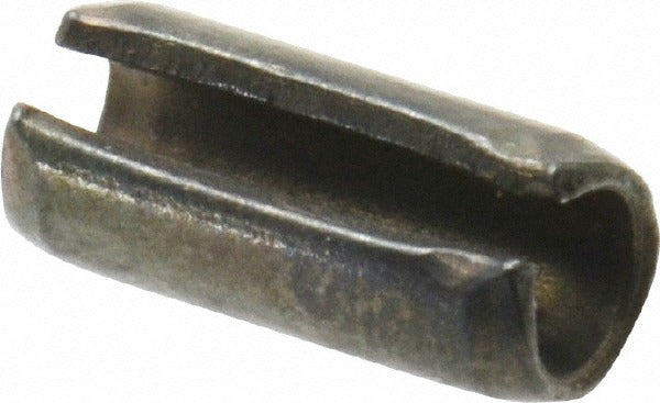VALUE COLLECTION Value Collection R57900641 Slotted Spring Pin 10mm 4mm Steel