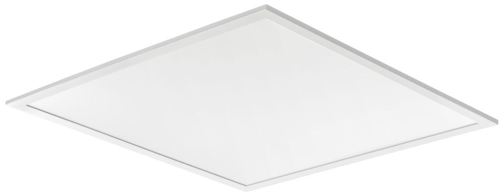 LITHONIA Lithonia CPX2X23200LM35KM4 LED Flat Panel 31.5 W (2x2) CPX-2X2-3200LM-35K-M4