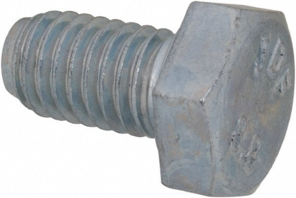 VALUE COLLECTION Value Collection 815032PR M8x1.25x14mm Hex Cap Screw Grade 8.8