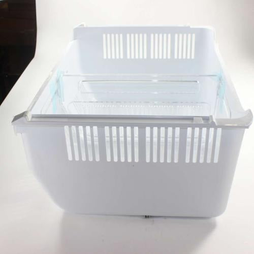 LG Lg AJP73714801 Refrigerator Crisper Drawer