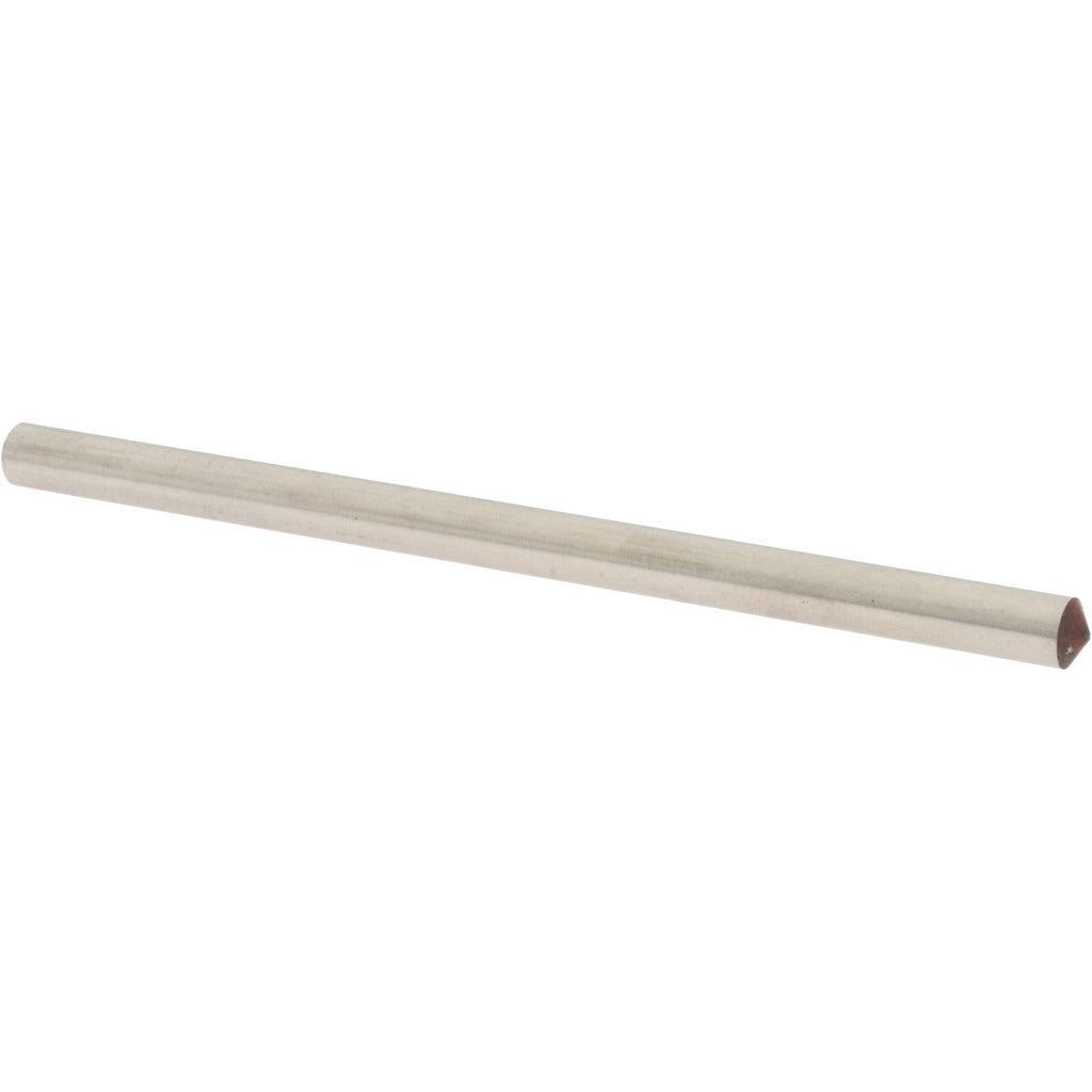 VALUE COLLECTION Value Collection 01100148 Drill Blank 7/32 in Hss