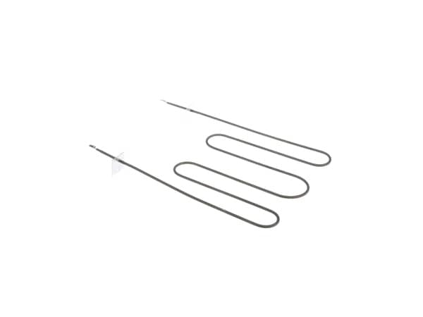 FRIGIDAIRE Frigidaire 5303051516 Broil Element 2750W (1 Pack) AP2136867