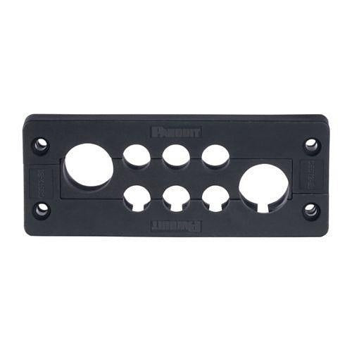 PANDUIT Panduit CEST2-E8 Cable Entry System Terminate