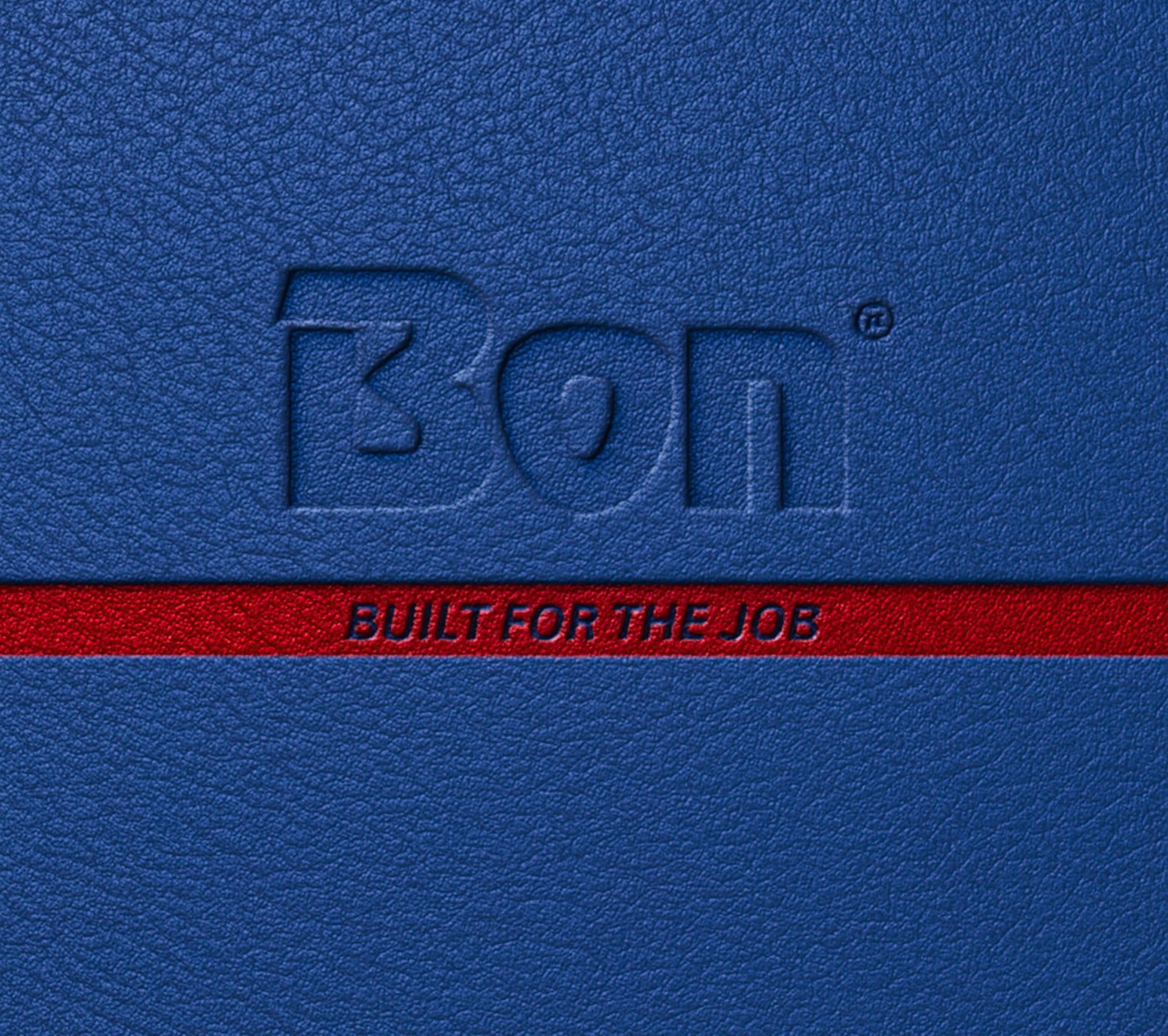 BON TOOL Bon Tool 11-139 Bricklayer Line Pins Hardened Steel 6 Pack