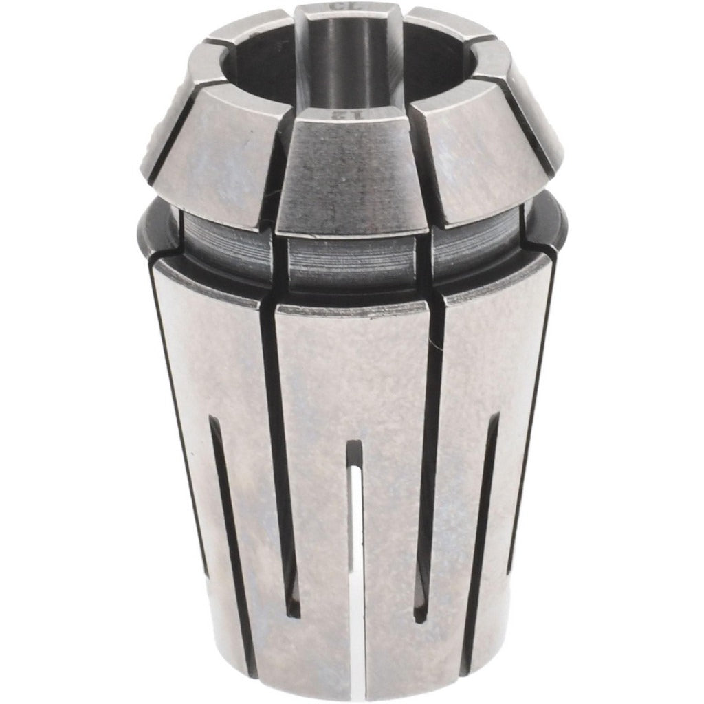 ACCUPRO Accupro 588484 ER20 Collet 12 Mm
