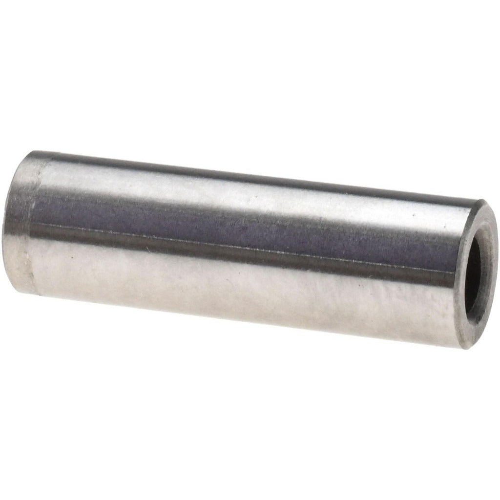 BONEHAM Boneham CB00001281 Press Fit Headless Drill Bushing