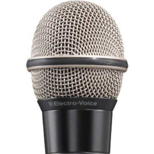 BOSCH AUDIO Bosch Audio RCC-PL22 Dynamic Microphone Head