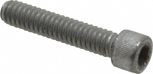 VALUE COLLECTION Value Collection 837155PR Hex Socket Cap Screw 1/4-20 Unc