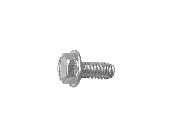 FRIGIDAIRE Frigidaire 240555002 Screw 8-32 x 3/8 (3/8 in) WCI-240555002