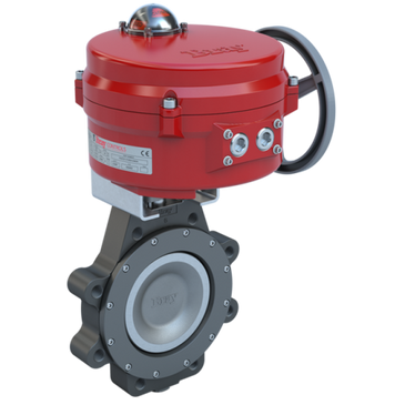 BRAY BRY-MKL2-C060/70-0121H VALVE REPAIR & REBUILD KITS