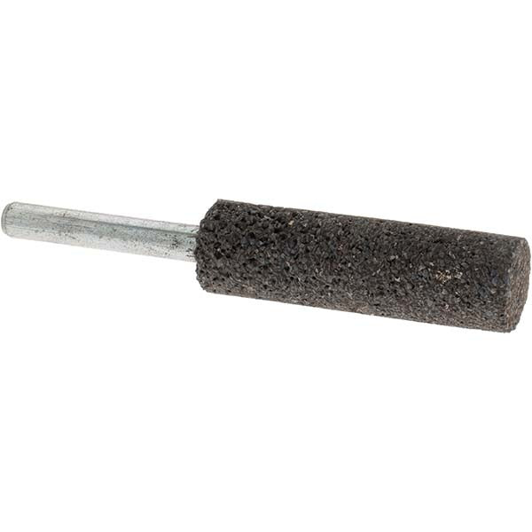 NORTON Norton 61463616467 Mounted Point W197 24 Grit Zirconia