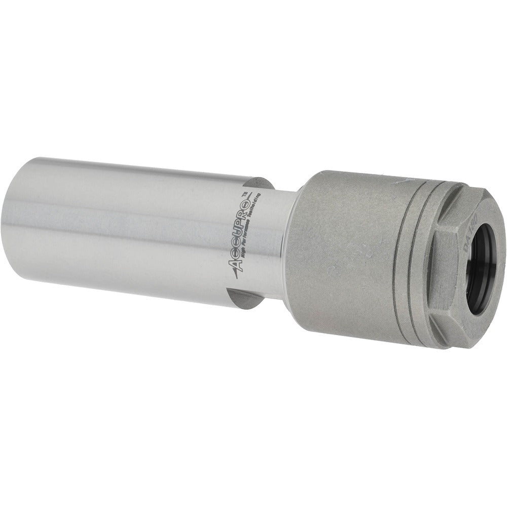 ACCUPRO Accupro 777842 DA180 Double Angle Collet Chuck 0.75 in