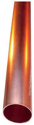 CERRO FLOW PRODUCTS Cerro Flow Products Llc 1075 Type L Hard Copper Tube