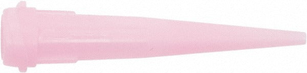 WELLER Weller KDS20TNP Dispensing Needle 20 Gauge 0.024 in Id 50-pack