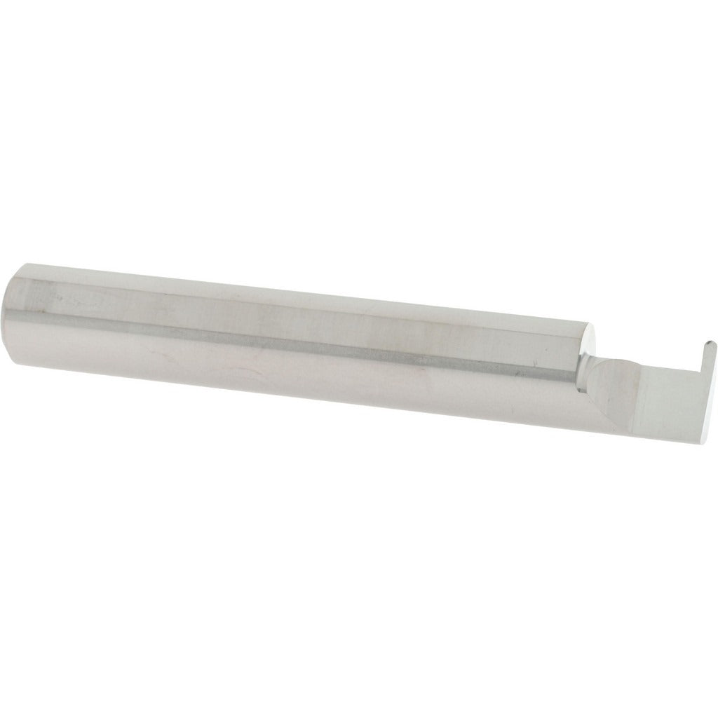ACCUPRO Accupro ACC-GF046-6 Full Radius Grooving Tool