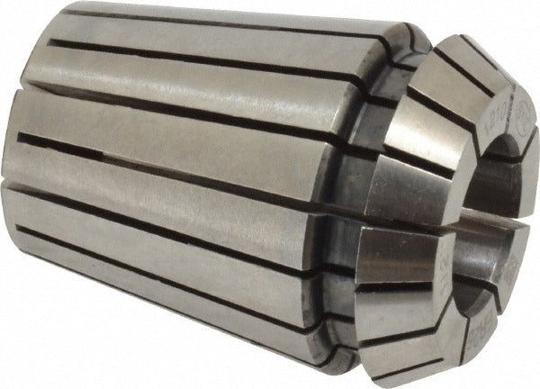 PARLEC Parlec ER25-0500 ER25 Collet 0.5 Inch