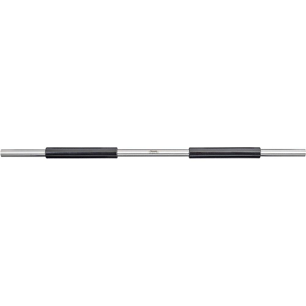 STARRETT Starrett 51001 Micrometer Calibration Standard 17 in