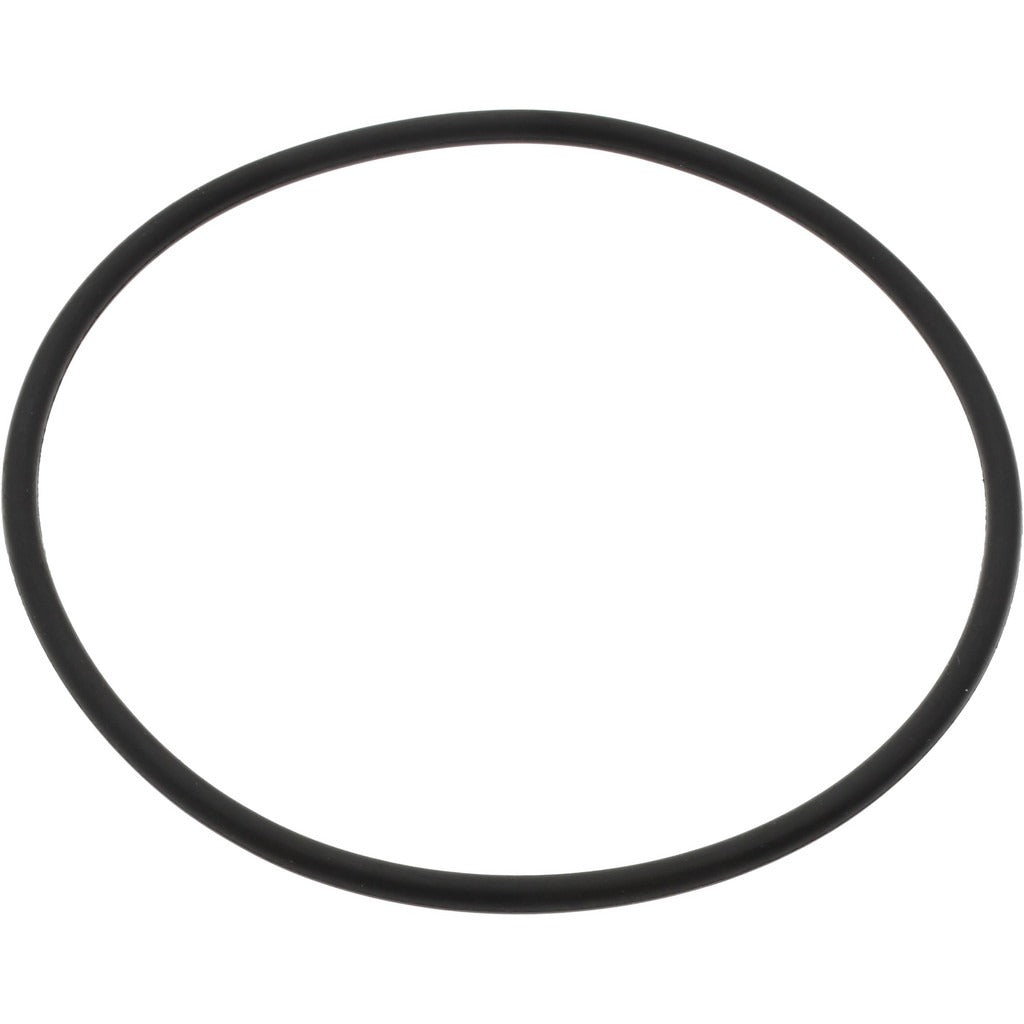 VALUE COLLECTION Value Collection ZMSCV70146 Viton O-ring Dash 146