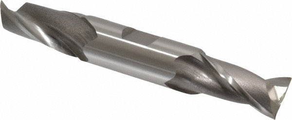 OSG Osg 5822300 Square End Mill 0.7087 in 2 Flute Cobalt
