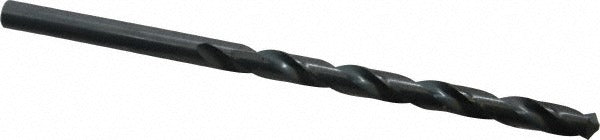VALUE COLLECTION Value Collection 01400217 Taper Length Drill 21/64 Hss