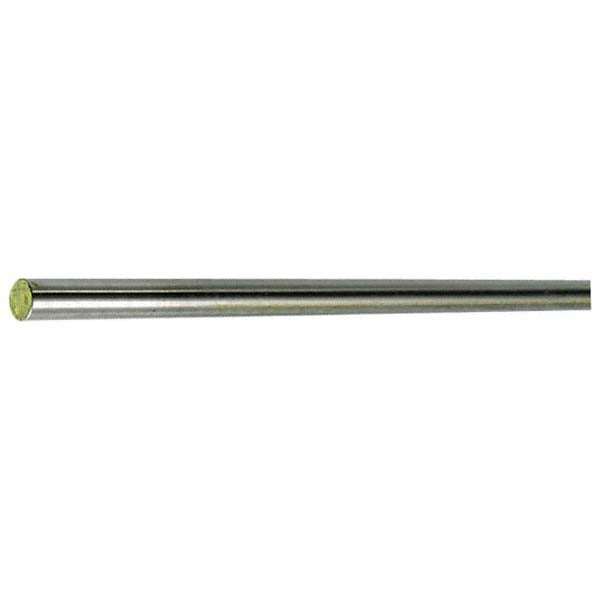 VALUE COLLECTION Value Collection O1D35646 O-1 Oil Hardening Drill Rod