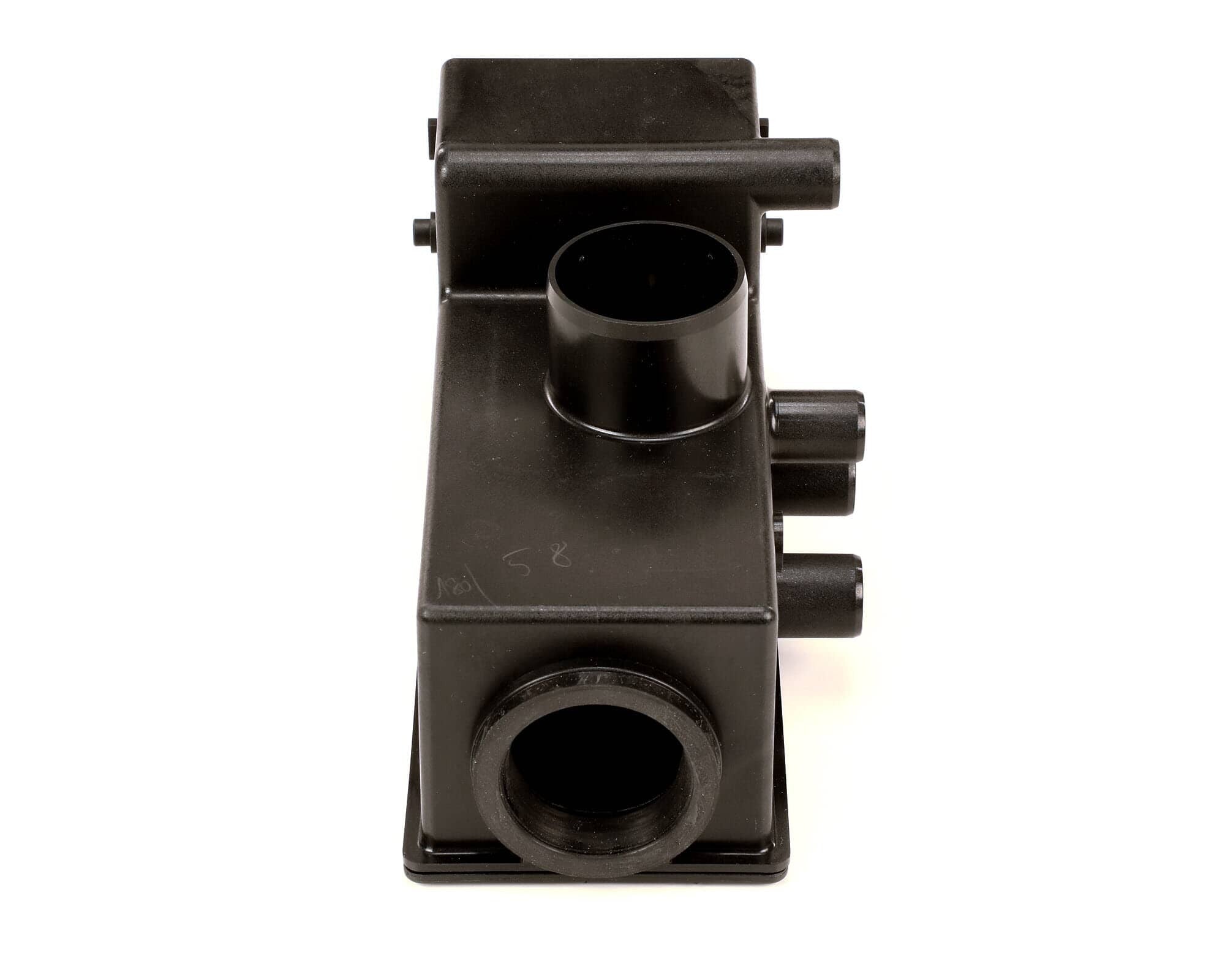 CLEVELAND Cleveland 2456493 Drainbox Convotherm 4 (Each) COV2456493