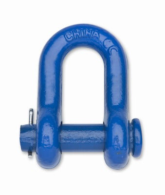 CAMPBELL Apex Tools Group Llc T9420505 Utility Clevis 5/16 in
