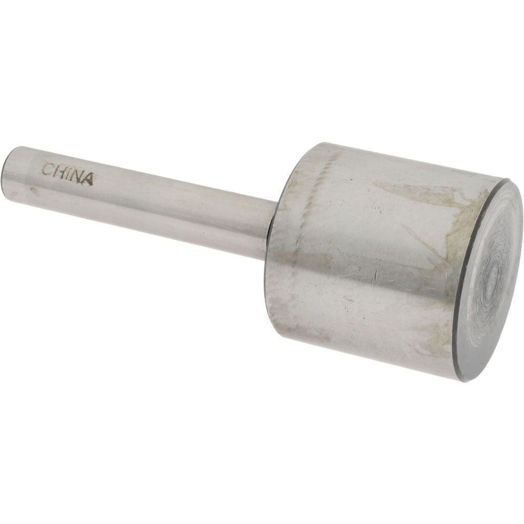 VALUE COLLECTION Value Collection 08909863 Counterbore Pilot Carbon Steel