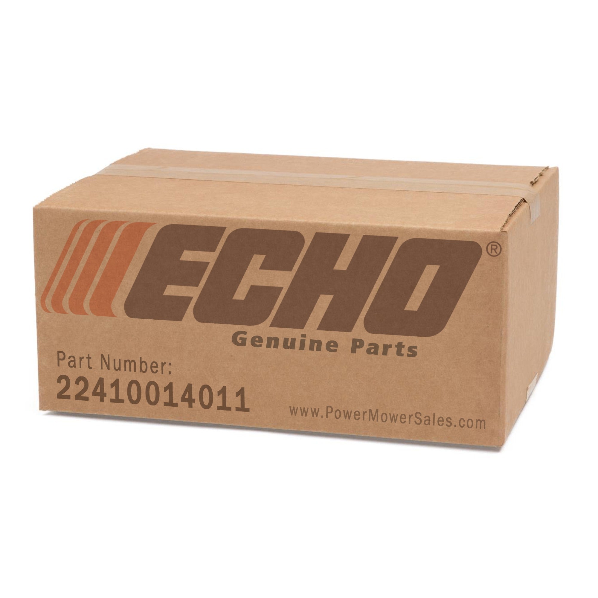 ECHO Echo 22410014011 2-Nozzle Plastic D-6 2-Nozzle Assembly O22410014011