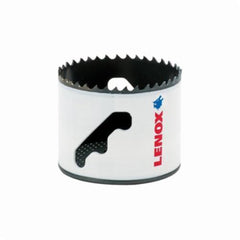 Lenox 3007272L Bimetal Holesaws-72L 4-1/2