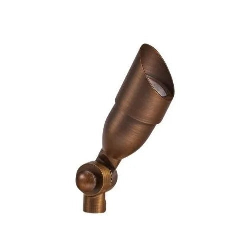 ALLIANCE Alliance BL50-LED4W Bullet Light 4W (8 in Stake, 25 ft Lead)