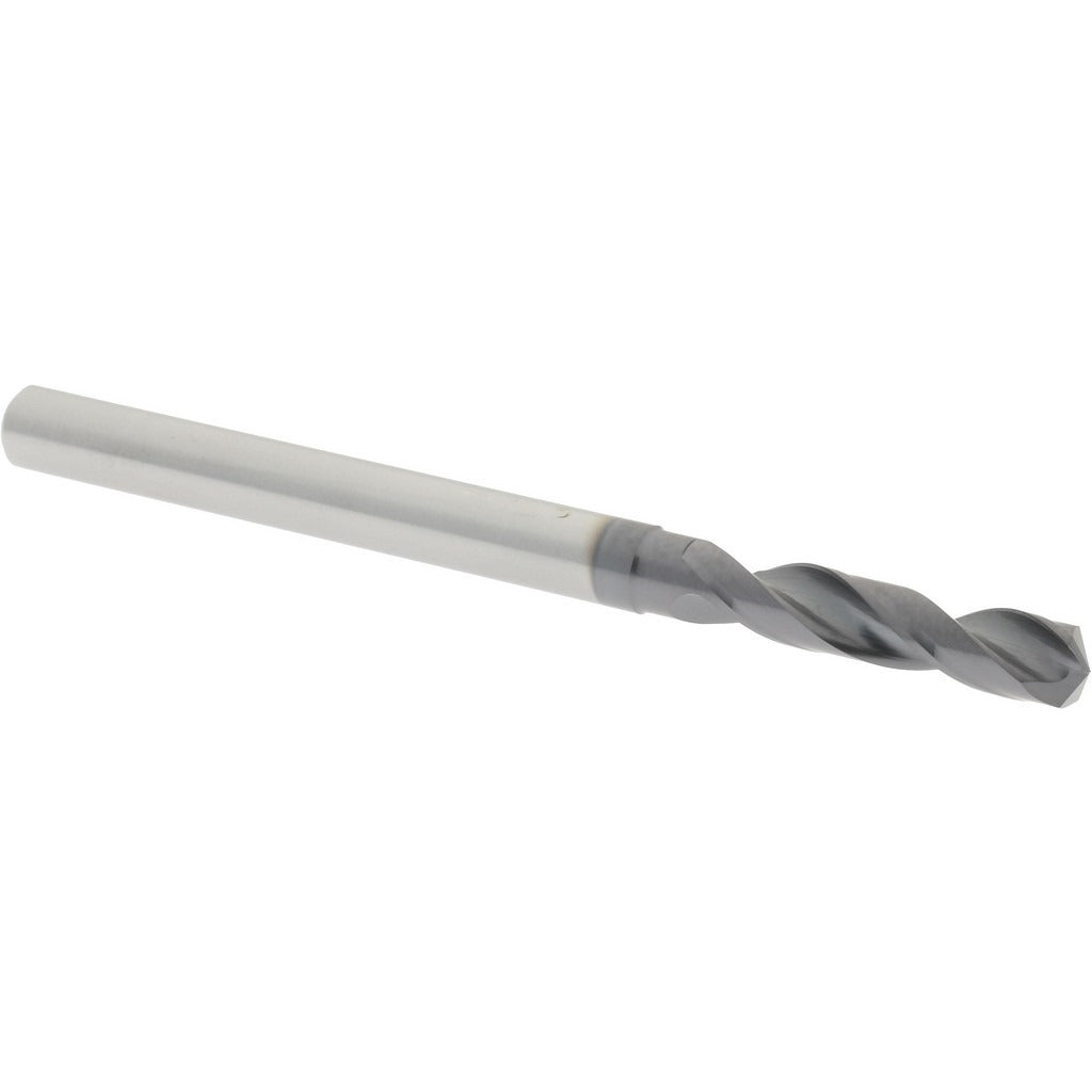 ACCUPRO Accupro 63309827 Jobber Drill Bit Wire 16 Solid Carbide Altin