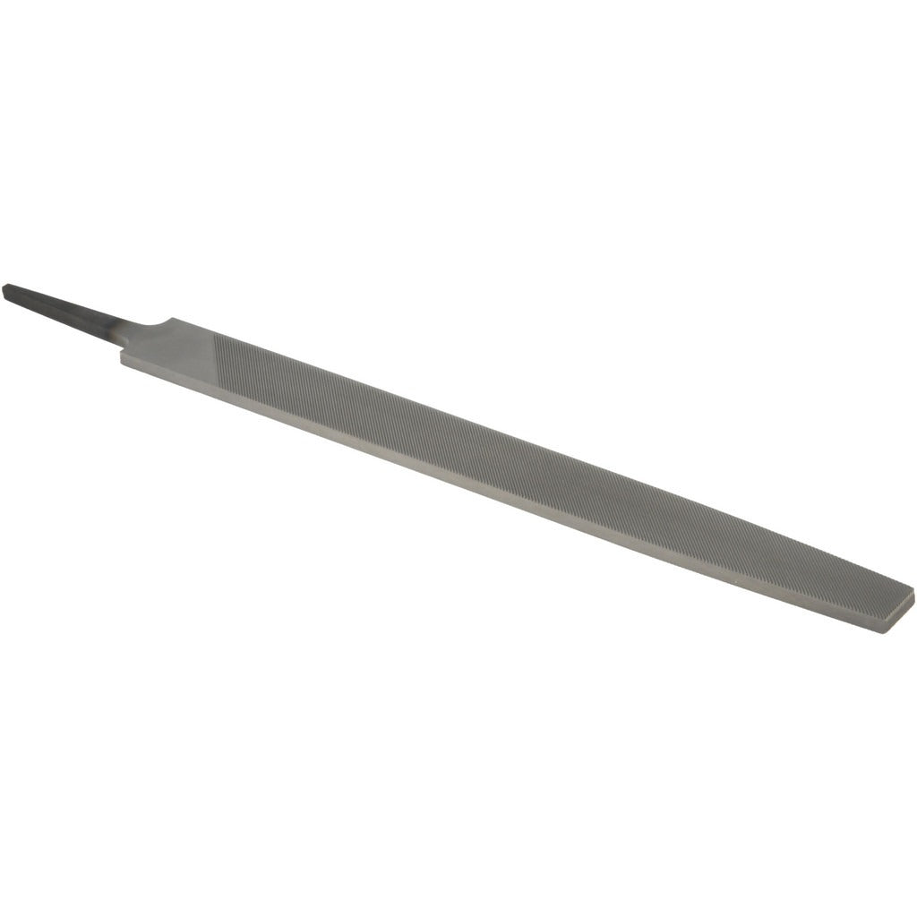 VALUE COLLECTION Value Collection SC00576611 Lathe File 12 in Single Cut